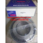 BEARING NSK 32303-32304-32305-32306-32307-32308-32309-32310-32311-32312-32313-32314-32315-32316-32317-32318-32319-32320-32321-32322-32323-32324-32325-32326-32327-32328-32329-32330